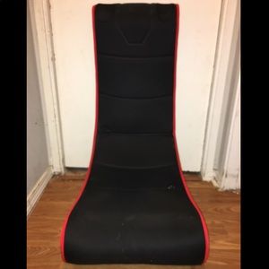 Xp Gaming Chair